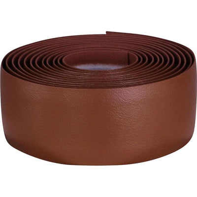 Velox Classic Brown Tape
