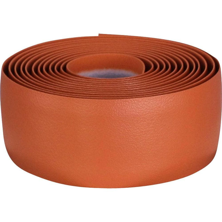 Velox Classic Caramel Brown Tape