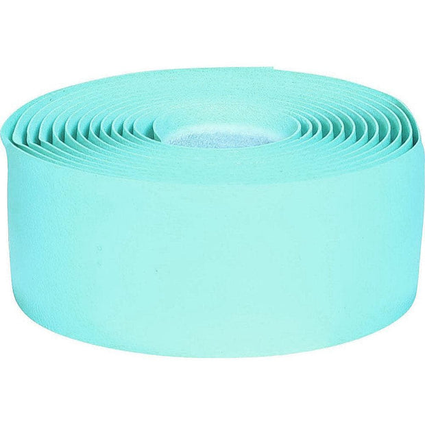 Velox Classic Bianchi Green Tape