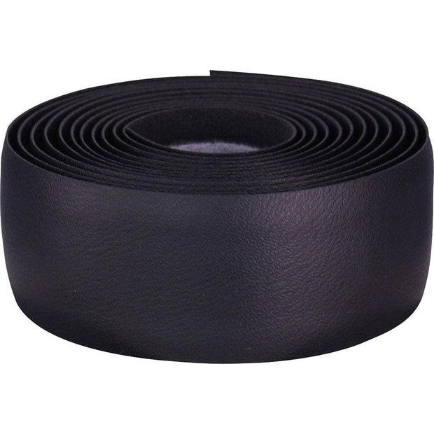 Velox Classic Black Tape
