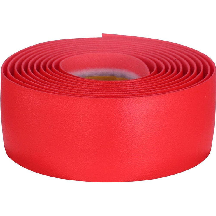 Velox Classic Red Tape