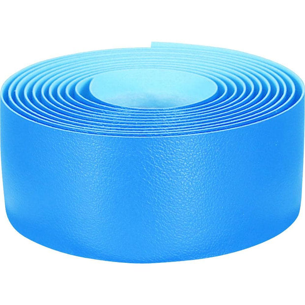 Velox Classic Sky Blue Tape