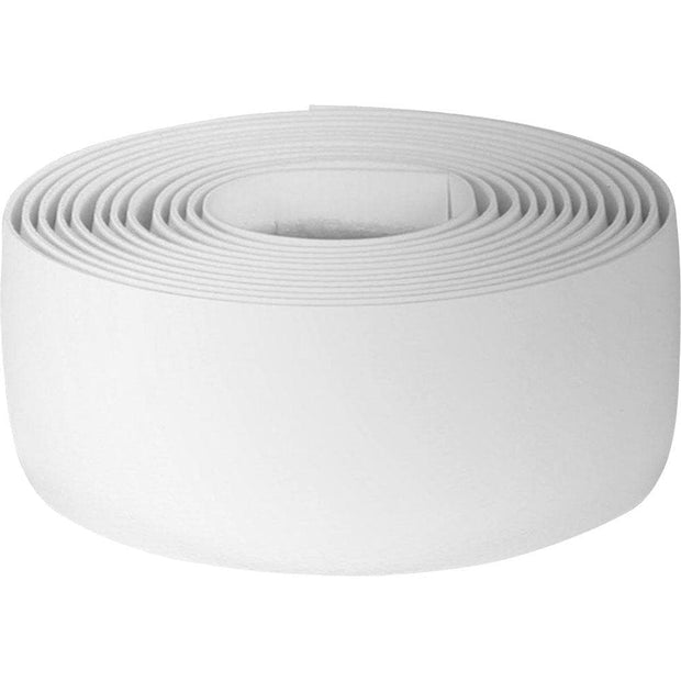 Velox Classic White Tape