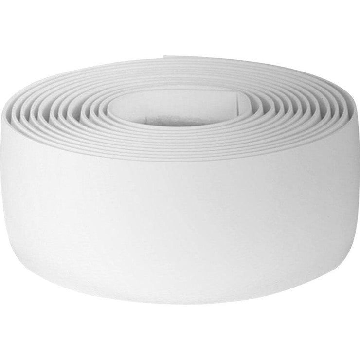 Velox Classic White Tape