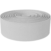 Velox High Grip 3.5 White Comfort