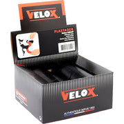 Velox Plastader 101 Tape x10