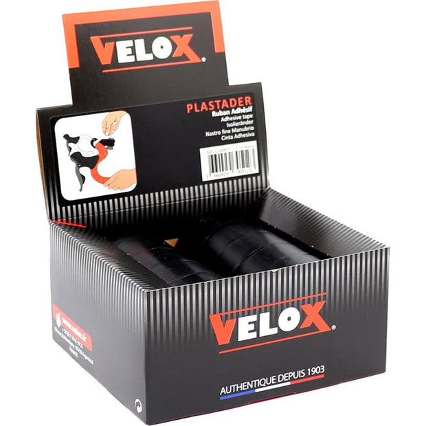 Velox Plastader 101 Tape x10