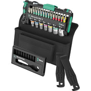 Wera Tools Bicycle Set 3
