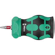 Wera Tools Bicycle Set 5