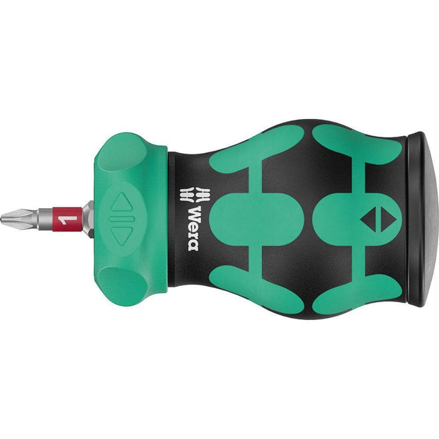 Wera Tools Bicycle Set 5
