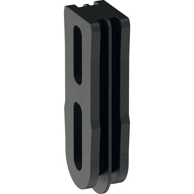 Wera Tools Tool-Check Modular Adapter