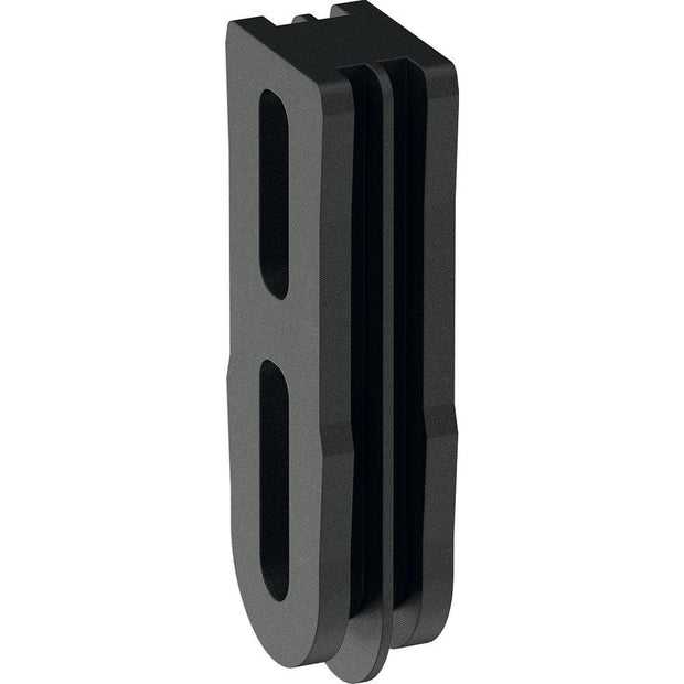 Wera Tools Tool-Check Modular Adapter