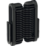 Wera Tools Tool-Check Modular Hinge