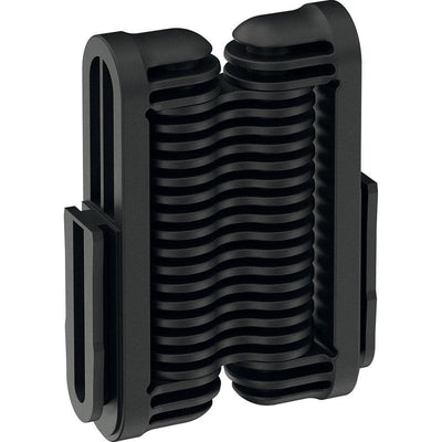 Wera Tools Tool-Check Modular Hinge
