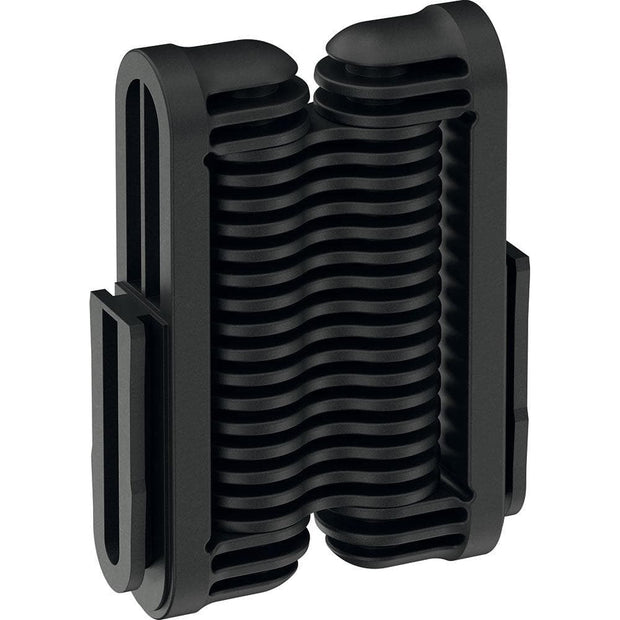 Wera Tools Tool-Check Modular Hinge