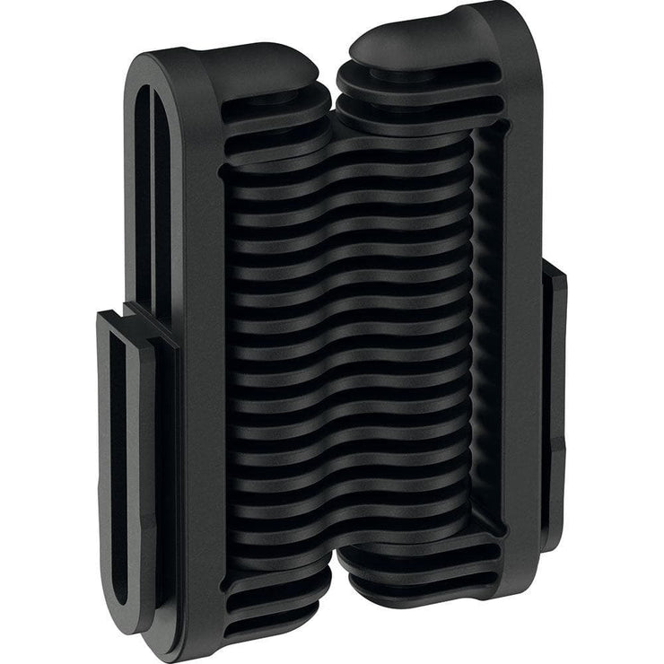 Wera Tools Tool-Check Modular Hinge
