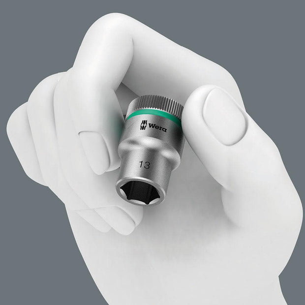 Wera Tools Tool-Check Plus 1