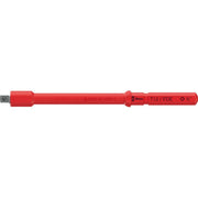 Wera Tools VDE Adaptor Blade A For 1/4"