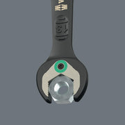 Wera Tools 6000 Joker Black Edition 11 Set (Special Ed)