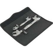 Wera Tools 6006 Joker 2 Set 1