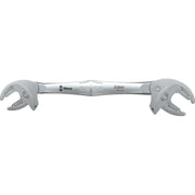 Wera Tools 6006 Joker M/L