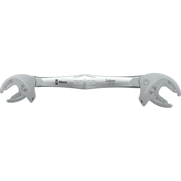 Wera Tools 6006 Joker M/L