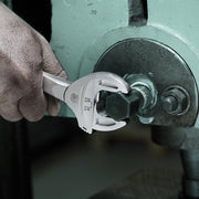 Wera Tools 6006 Joker XS/S