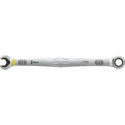 Wera Tools 6007 Joker 10mm