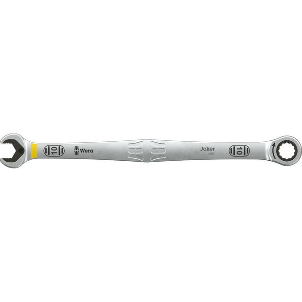 Wera Tools 6007 Joker 10mm