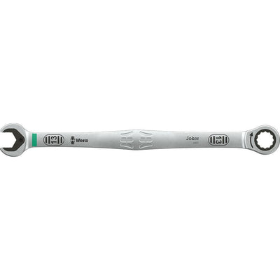 Wera Tools 6007 Joker 13mm