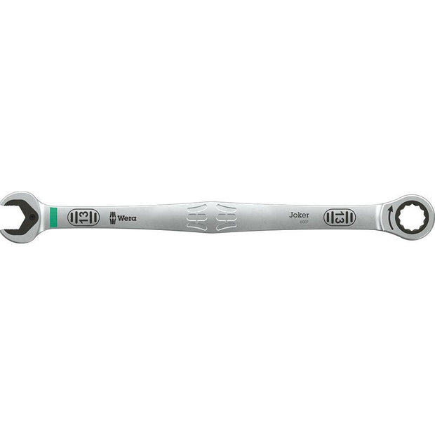 Wera Tools 6007 Joker 13mm