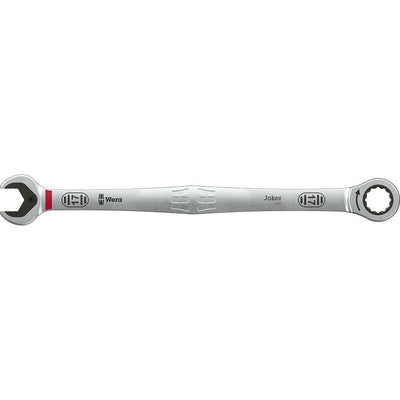 Wera Tools 6007 Joker 17mm