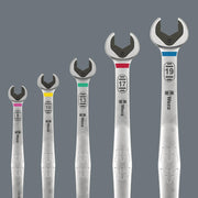 Wera Tools 6007 Joker 5 Set 1