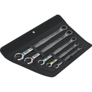 Wera Tools 6007 Joker 5 Set 1