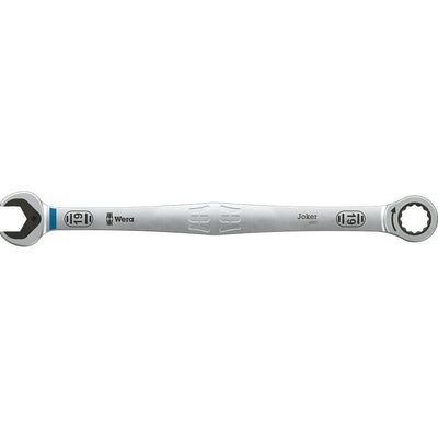 Wera Tools 6007 Joker 8mm