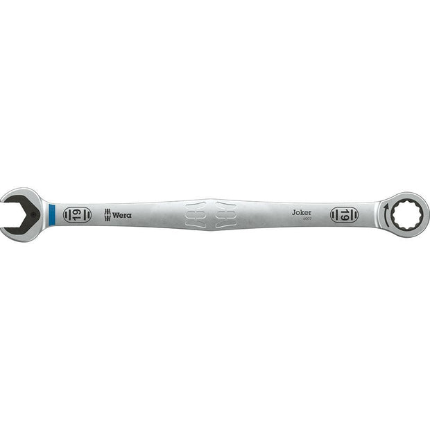 Wera Tools 6007 Joker 8mm