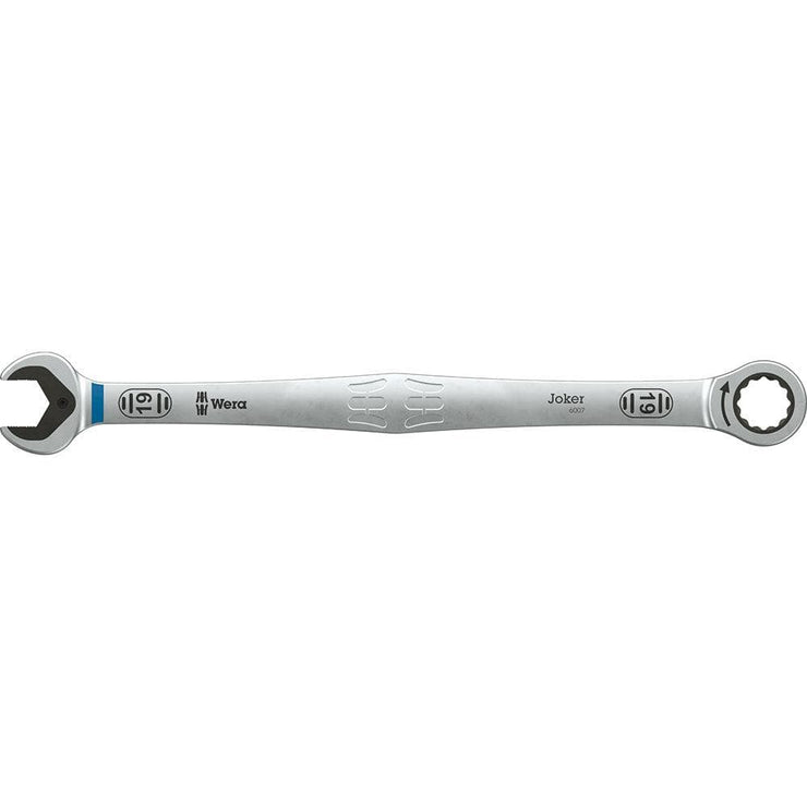Wera Tools 6007 Joker 8mm
