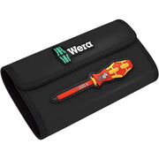 Wera Tools Kraftform Kompakt VDE 7 Universal 1 Set 7pcs