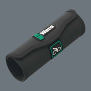 Wera Tools 7515/16 Kraftform Safe Torq Spd Uni 1 2-6nm 16pc