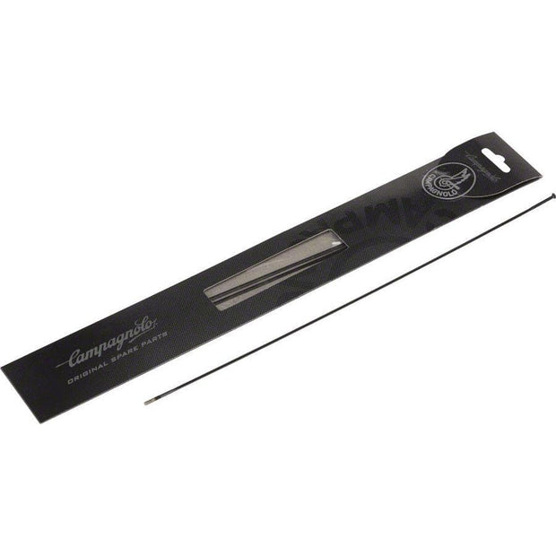 Campagnolo Bora 50 front spokes (pk4)