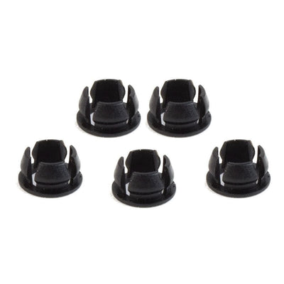 Campagnolo 2-Way Fit Valve Bush 5 pcs
