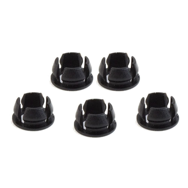 Campagnolo 2-Way Fit Valve Bush 5 pcs
