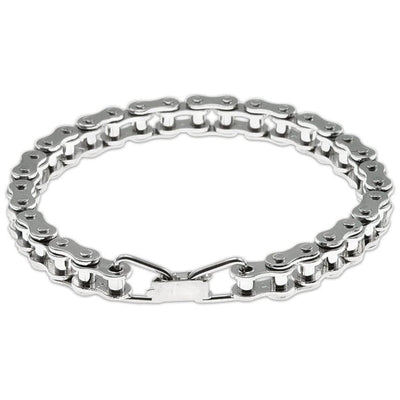 Wippermann Connex Bracelet - Options