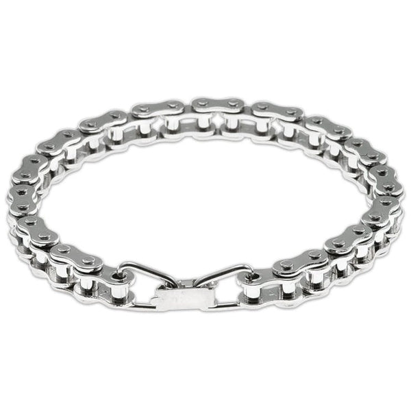 Wippermann Connex Bracelet - Options