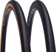 WTB Expanse TCS Tubeless Tire - Options