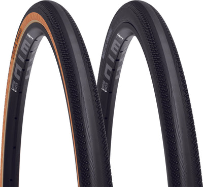 WTB Expanse TCS Tubeless Tire - Options