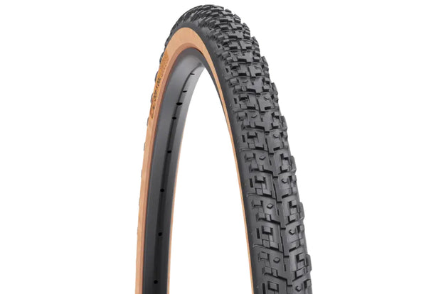 WTB Nano TCS Tubeless Tire - Options