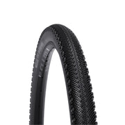 WTB Venture Tubeless Tire - Options