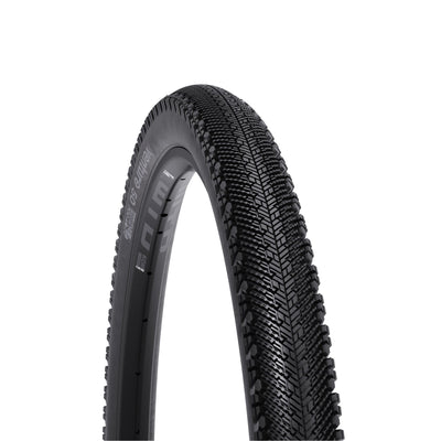 WTB Venture Tubeless Tire - Options