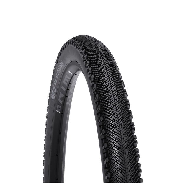 WTB Venture Tubeless Tire - Options
